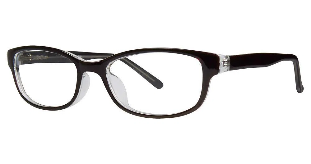 MODERN PLASTICS I JULIETTE Eyeglasses - view 4